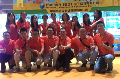 銷(xiāo)售團(tuán)隊(duì)