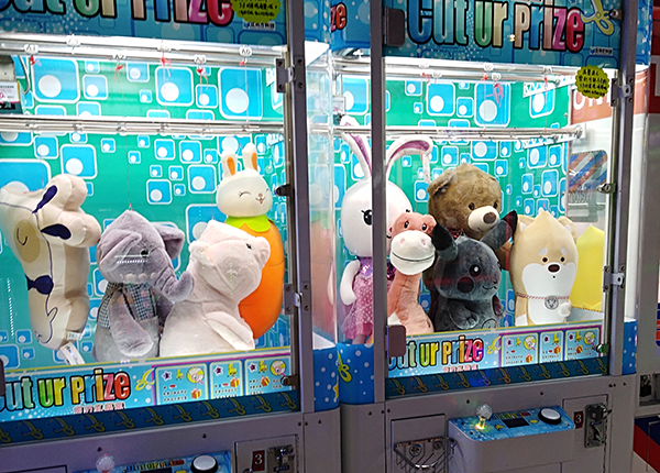 <a href='/wwj.htm' class='keys' title='點擊查看關(guān)于娃娃機的相關(guān)信息' target='_blank'>娃娃機</a>剪刀機