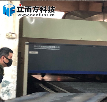 【立而方】我經(jīng)營兒童樂園虧慘了，來看看你有沒有踩過這些坑