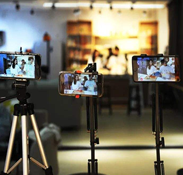 【立而方】樂園再度復工，4大樂園引流方案免費放送