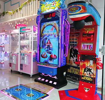 立而方“五一”勞動節放假通知